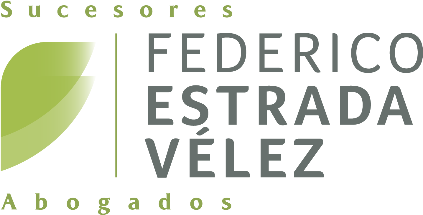 Sucesores Federico Estrada Vélez – Abogados